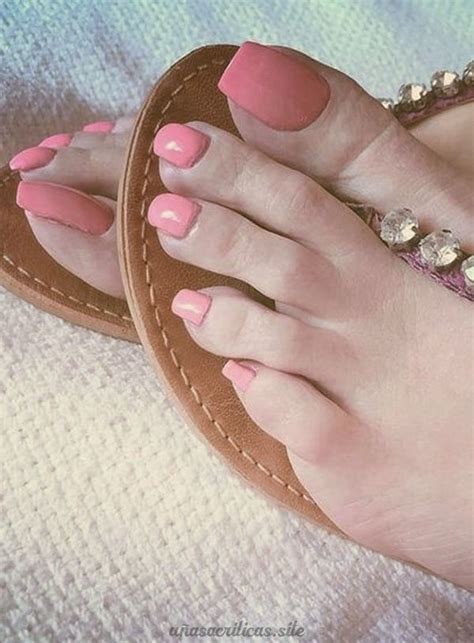 El ranking de los pies más feo del mundo que hará que se te quiten todos tus complejos. Las Mejores Imágenes de Uñas Acrílicas para Pies de este ...