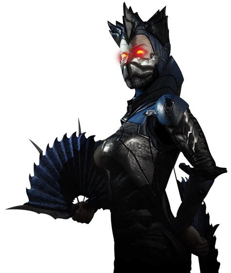 Back blown out (close) ← → ↓ ↓ y. Kitana/Current Timeline | Mortal Kombat Wiki | FANDOM ...