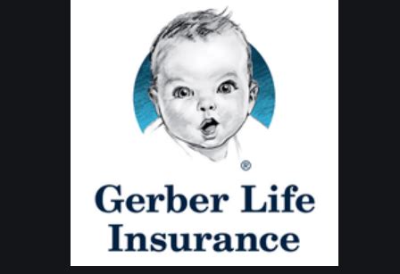 Gerber offers term life insurance for adults that functions much the same as most term policies. Review Gerber Grow-Up Plan & Life Insurance