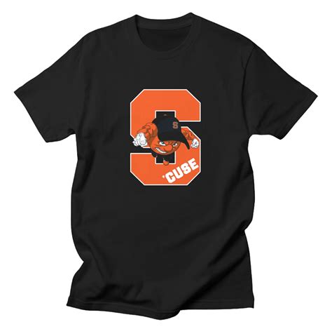 Pinkard funeral home, russellville, is assisting the family. cuse and otto v.2 | Cuse, Shirts, T shirt