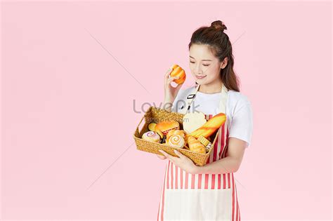 Download now gambar gambar yang mewakili perasaan wanita. Gambar Lucu Wanita Cantik
