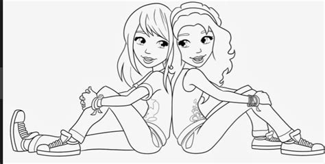 Using some adjustment layers you literally change the. Pin by luca ana on zambila in 2020 | Lego coloring pages ...