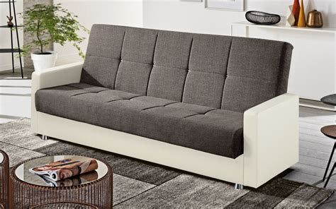 Puoi ordinare di avere un divano personalizzato progettato per il tuo gusto. Mondo Convenienza catalogo divani: proposte per tutti - Divani Moderni