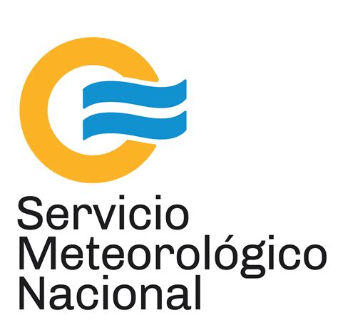 The centromeric copy is termed smn2. Archivo:SMN Logo Alta.png - Wikipedia, la enciclopedia libre