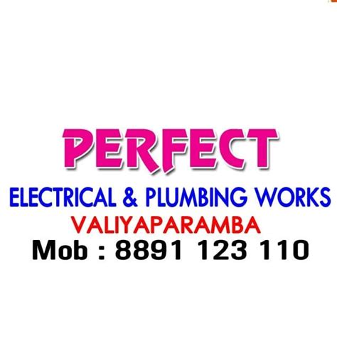 Peterson's elite plumbing is located in santa rosa city of california state. Curoso Plumbing Inc. - Home | Facebook