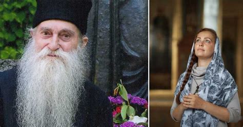 13 august 1914, satul misleanu, comuna n 2006, arsenie papacioc a suferit o intervenie chirurgical, ncheiat cu succes. Soţul să nu uite că femeia este extraordinară în creaţia ...