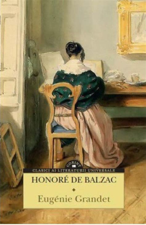 Syarah kitab al syamail al muhammadiyah, al isyraqat al saniyah / الاشراقات السنية pdf, oleh pokok pembhasan: HONOR DE BALZAC EUGENIE GRANDET PDF