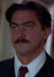 Get credits and details for michael collins at metacritic.com. Michael Collins (1996)