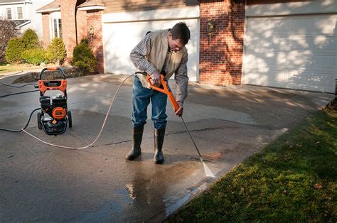 South africa has its fair share of innovative and disruptive businesses taking both local and international industries by storm. Light Duty Cleaner Job - iBuzzUp