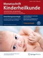 Grenzsteine existieren für folgende entwicklungspfade: Validierte und teilvalidierte Grenzsteine der Entwicklung | springermedizin.de