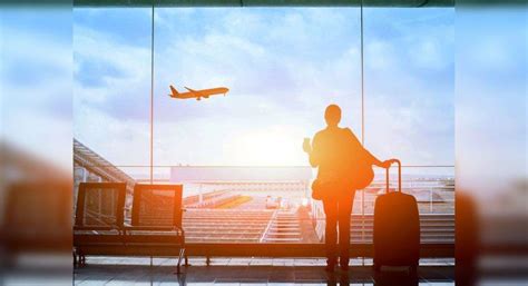 As of july 5 at 10 pm, fully vaccinated travellers who meet specific conditions may be exempt from federal quarantine rules. Canada Travel Restrictions: Canada extends international ...
