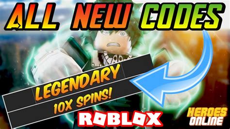 However, the beginners at the game. Boku No Roblox: Remastered all new 2020 codes free 1mill ...