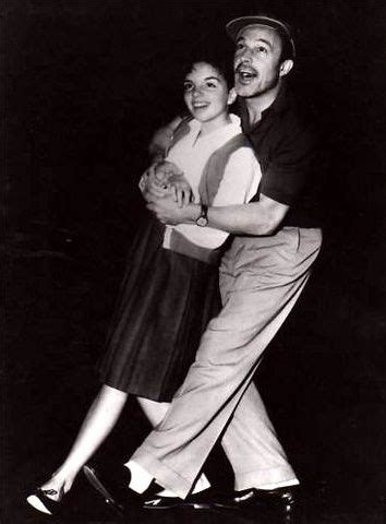 A liza with a z archive. Gene Kelly and Liza Minnelli | Gene kelly, Liza minnelli ...