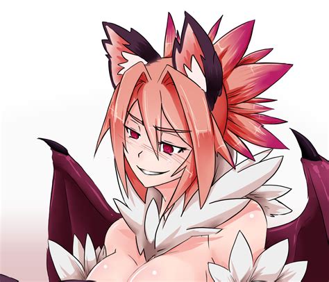 Wenn sie ein mobiltelefon verwenden, können sie auch die menüleiste des browsers verwenden. Monster girls x Male reader (Lemon warning) - The Naughty ...