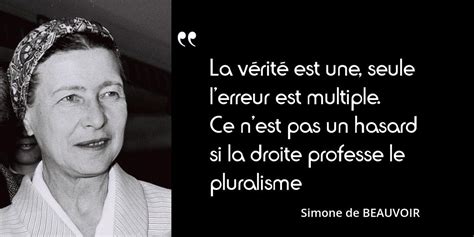 1 citation de robert badinter. 24++ Citation Avocat Badinter