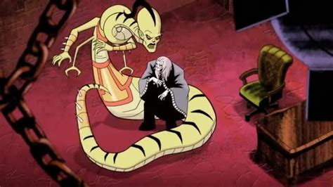 Shortly after being summoned to a new world, subaru natsuki and his new female companion are brutally murdered. The Secret Saturdays Season 2 Episode 10 - War of the ...