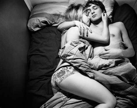 Free photo 'couple cuddling' for use in both your personal and commercial projects. Love this. | Cute couples cuddling, Cute couples teenagers ...