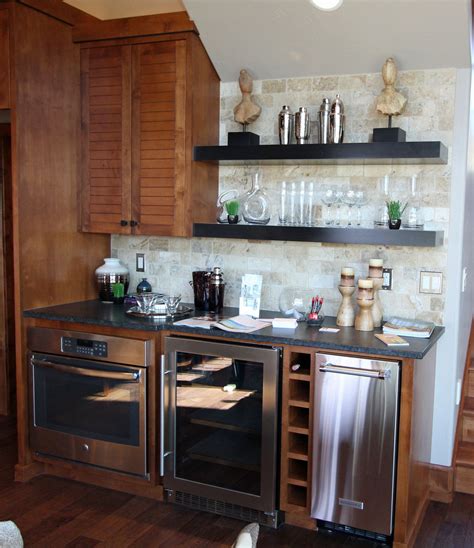 Every cabinet set you purchase is diverted from a landfill. Affordable Custom Cabinets - Showroom | Contemporary ...