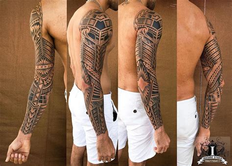 filipino-tattoos-full-sleeve-tattoos,-filipino-tattoos,-sleeve-tattoos