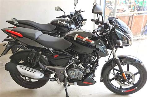 Due to the air cooling. Top 5 BS6-compliant Bikes Priced Under Rs 75,000