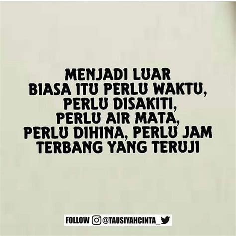 1001 Quote Kata Kata Bijak Pilihan Beserta Makna ...