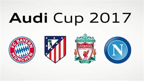 /ˈpɛjo/, péi, péj, pièi o pèi in solandro; Napoli, il calendario delle amichevoli nel ritiro di Dimaro