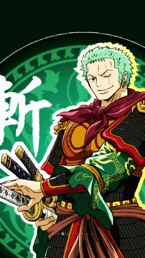 Zerochan has 360 wano kuni anime images, and many more in its gallery. Zoro ~ Wano Kuni (With images) | One piece manga, Zoro one piece, Anime