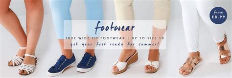 What does the abbreviation ps mean? What does "EEE" mean in shoe sizing? - mccnsulting.web.fc2.com