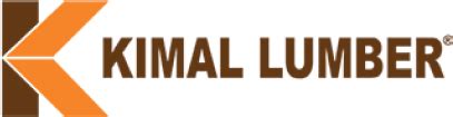 Receive monthly news about our promotions and discounts. Kimal Lumber and Hardware - Sarasota, Venice, Englewood ...