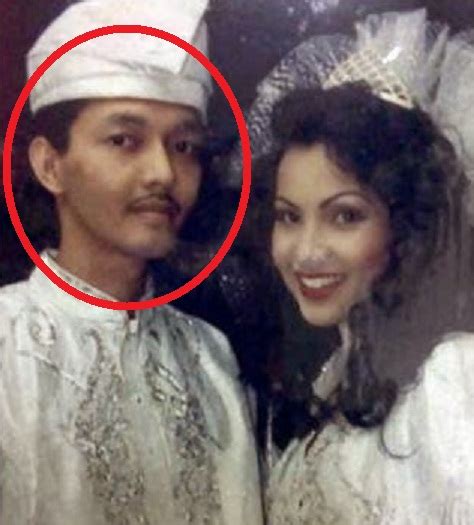 Penyanyi dan pelakon meningkat naik, naim daniel akhirnya menjawab kekeliruan ramai mengenai pertalian darahnya bersama pelawak dan penyampai radio, fad bocey. Wajah bekas suami Rozita Che Wan ketika diawal usia ...