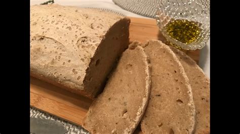 Quick breads are simply different ratios and mixing methods of the same core ingredients: Best Alkaline Vegan Breads : Wyectkbjcc Tgm - What are ...