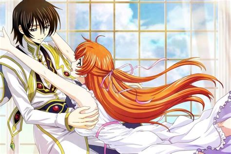 Hey guys i am looking for the best 1080p monitor on the market for the best price. Code Geass wallpaper ·① Download free awesome High ...