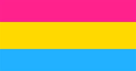 Find out what it means to be pansexual, according to experts, along the term pansexual has been getting a lot of attention lately, thanks to celebrities. What does pansexual mean? Here's everything you need to ...