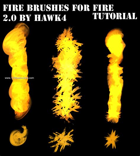 Check spelling or type a new query. Fire Flame | Photoshop Free Brushes | 123Freebrushes