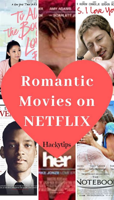 Netflix's vast selection of romantic comedies has aged like a fine wine — it's better every year, and 2021 is no exception. Best Comedy Movies On Netflix 2021 at movies ...