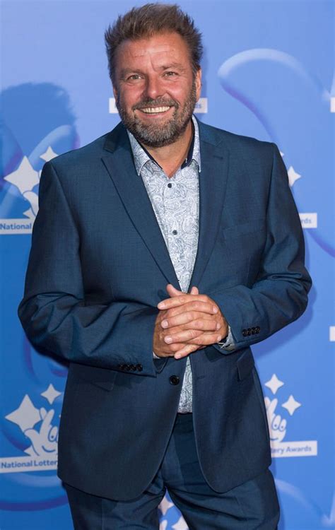 The series has been running since may 2003, and is currently presented by martin roberts, alongside dion dublin, martel maxwell. Homes Under The Hammer: Has Martin Roberts left Homes ...