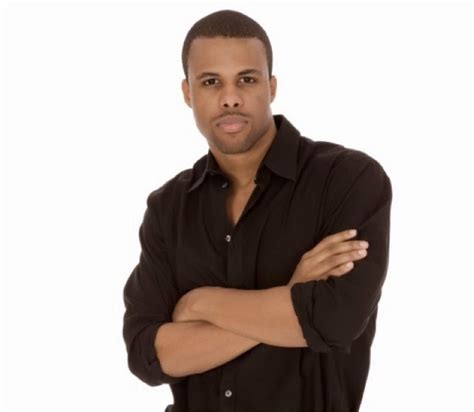 Often women over 30 start to panic because they get concerned they'll be too old to have children. "Tha Cool Chronicles": Why black men remain single... The ...