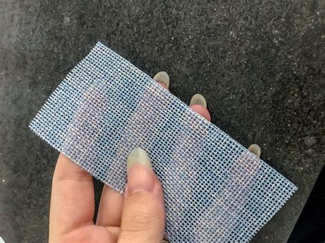 Ob zur hochzeit, zur konfirmation. DIY Geldgeschenk - Mini Schlafzimmer - Bienchenweb ...