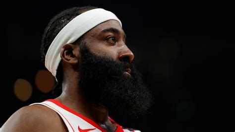 Get the latest nba news on james harden. NBA: James Harden macht ein "Cripple Double" und die 20 ...