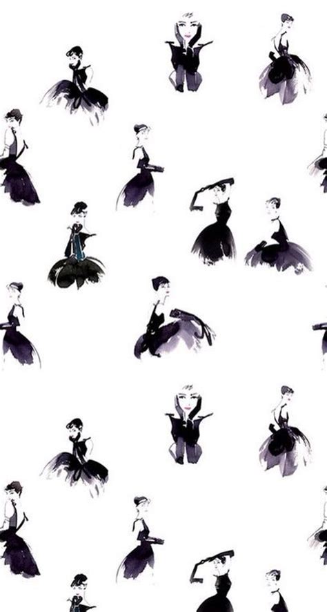 Maybe you would like to learn more about one of these? iPhone Wallpaper | Audrey hepburn wallpaper, Audrey hepburn, Wallpaper backgrounds