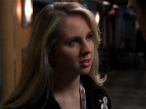 Swinger wife, dinner, wife swinger, wife cheating. Allison Siko | Law and Order | FANDOM powered by Wikia