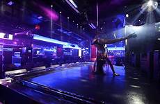 strip club florida bare hampshire states thrillist assets state scores exposure every