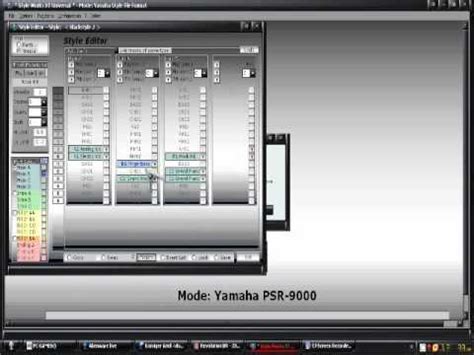 Find the right serum for your hair. Emc Style Works Xt Download Full Version