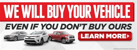 View corpus christi volkswagen dealerships close to your home. Mike Shaw Toyota | New & Used Toyota Dealership| Serving ...