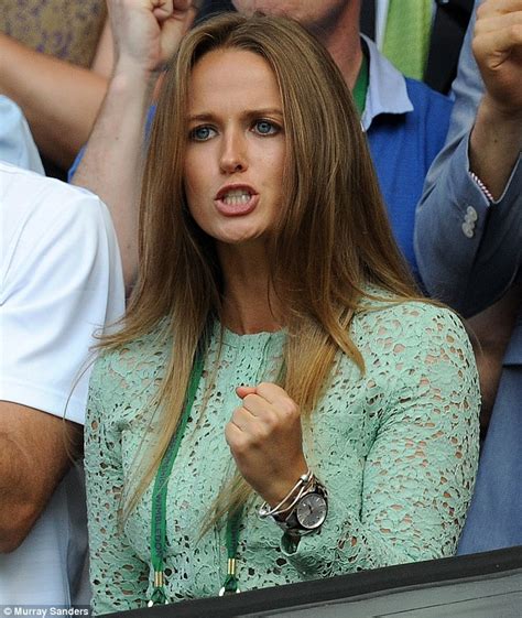 Djokovic, along with grigor dimitrov, borna coric and viktor troicki, tested positive after playing in the adria tour. Andy Murray's girlfriend Kim Sears stuns in green Victoria ...