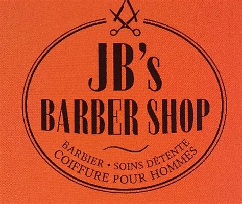 They are intended to provide members with access to greek life without fear of homophobic reprisal or behavior. JB's Barber Shop Rennes - Beauty Salon in Gay Rennes│misterb&b