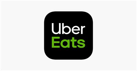 The app choice of millions over 1 billion orders have been delivered by delivery people using the uber eats app. Order for pick up through chow now - Calabria Market ...