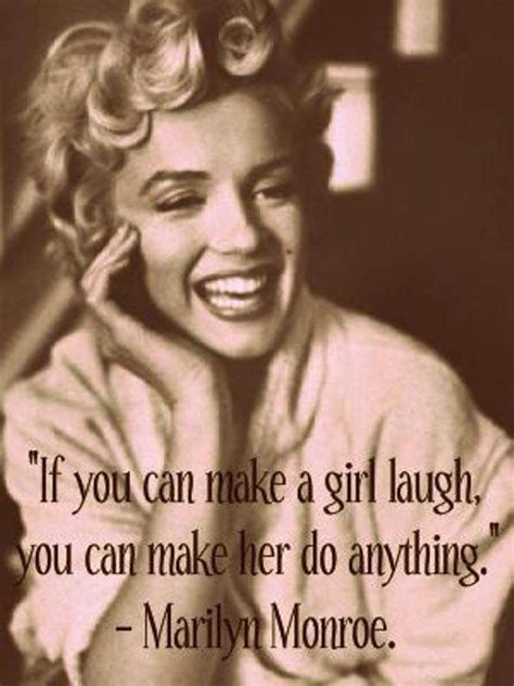 The official facebook page of marilyn monroe. Marilyn (With images) | Marilyn monroe quotes, Monroe ...