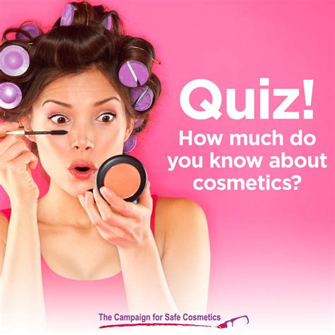 People over 40 years old are prone to stomach cancer. Cosette's Beauty Pantry: Quiz: How much do you know about ...
