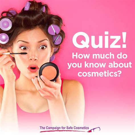 This means you may digest your food too quickly and not absorb nutrients as well as before your surgery. Cosette's Beauty Pantry: Quiz: How much do you know about ...